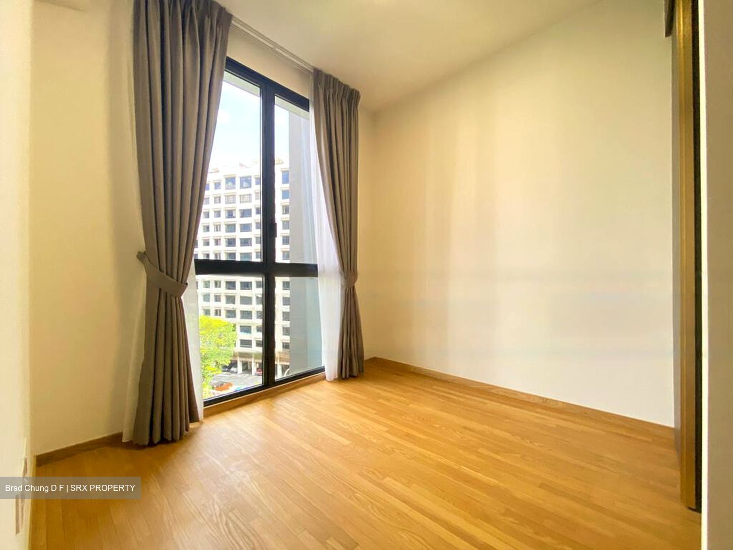 Park Colonial (D13), Condominium #453518661
